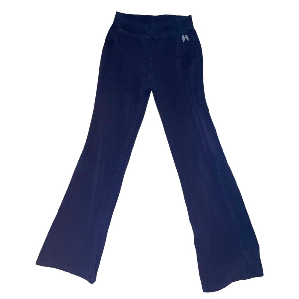 Victoria’s Secret Angel Flare Leggings